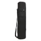 thumbnail image 1 of Yoga Mat Carrier Mochila Cierre De Cremallera Correa Para El Hombro Bolsa Con Múltiples Bolsillos, 1 of 3