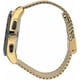 thumbnail image 3 of Reloj Hombre Cronografo R8873612010 Dorado, 3 of 3