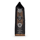 thumbnail image 5 of Café en grano Constantino 1kg, 5 of 5