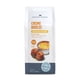 thumbnail image 1 of Café Paramount Roasters sabor crème brûlée 340 ml, 1 of 7