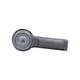 thumbnail image 2 of Terminal direccion exterior delantero izquierdo derecho chevrolet corsa 1.7 pick 1999 2002, 2 of 3