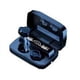 thumbnail image 1 of M9 Tws Bt51 Auriculares Inalámbricos Deportes Auriculares, 1 of 2