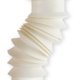 thumbnail image 5 of Tubo de cordal y extensión Plumb Pak PP812-7 Flex 'N Fix, 5 of 5