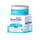 thumbnail image 1 of Crema facial Simond’s Dermocream Hialuronico Vitamina B5 Dermoboost Hydra, 50 ml, 1 of 1