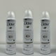 thumbnail image 1 of DOVE SPRAY ANTITRANSP INVIS DRY VEGA 8.., 1 of 2