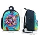 thumbnail image 2 of Tiny Toons Looniversity Mochila Escolar para Niños y Niñas, Mochila Infantil Ligera de Alta Calidad, Grande y Duradera Azul, 2 of 6