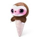 thumbnail image 5 of Peluche Sweet Coco Cones de Zuru - Lola, 5 of 5