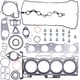 thumbnail image 1 of Juego empaquetadura motor kia sportage 2.0 2010 2014, 1 of 1