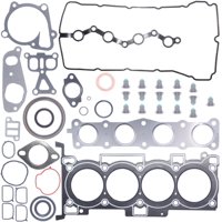 Repuestos Del Sol - Juego Empaquetadura Motor Kia Sportage 2.0 2010 2014