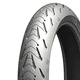 thumbnail image 2 of Neumático Moto Delantero Michelin 120/70ZR17 58W Road 5 GT, 2 of 3