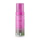 thumbnail image 2 of Mielle Rice Water y Aloe Vera Mousse 222ml Mielle, 2 of 3