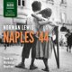 thumbnail image 1 of Libro Naxos Nápoles '44: Oficial de Inteligencia, 1 of 1