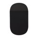 thumbnail image 4 of Funda Para Cable De Alimentación De Computadora Portátil, Ligera, Cómoda Y Portátil, Bolsa De Almacenamiento De Cables, Color Negro, 4 of 5