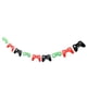 thumbnail image 4 of Controlador de videojuegos Party Supplies, mando de videojuegos Banner, 4 of 5