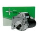 thumbnail image 1 of Motor De Partida Peugeot 308 1.6 Dv6ted Diesel 08/16 16 Val, 1 of 2