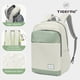 thumbnail image 1 of Tigernu Laptop Backpack Women Casual Daily Backpack Anti Theft College Notebook Backpacks Business Bag Mochila, 1 of 3