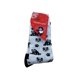 thumbnail image 5 of Par De Calcetines San Valentin + Pin Pan Palta, 5 of 8