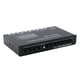 thumbnail image 4 of Ecualizador De Audio Para Coche Paramétrico De 7 Bandas Ecualizador Paramétrico Ajustable De 12 V EQ, 4 of 5