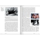 thumbnail image 2 of Historia Del Cine (R), 2 of 4