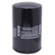 thumbnail image 1 of Filtro aceite toyota corolla 1.2 1974 1979, 1 of 3
