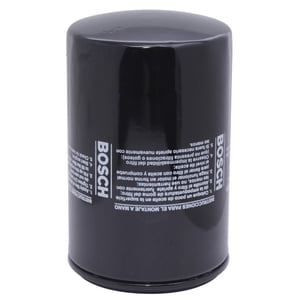 Repuestos Del Sol - Filtro Aceite Toyota Hilux 1.6 1983 1985