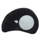 thumbnail image 5 of Cojín De Guitarra Inflable Cómodo Y único Para Instrumentos Musicales, 5 of 5