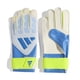 thumbnail image 1 of Guante de portero adidas 7 Ray Blue/Yellow, 1 of 3