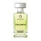 thumbnail image 1 of Perfume KENAZ AROMATIC ARTISTRY TRIUMPH Eau de Parfum 100ml, 1 of 9