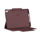 thumbnail image 5 of Funda tipo folio URBAN ARMOR GEAR para iPad 10.2", 5 of 5
