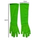 thumbnail image 2 of Guantes JOMOCARE Chroma Key Verde 50 cm x 12 cm, 2 of 4