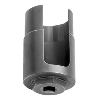 Ioensy - Ipr Socket 68210 Accesorios Resistentes Para Ford Powerstroke 6.0L 2003-2010