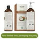 thumbnail image 2 of Aceite de Coco Viva Naturals 453 ml, 2 of 3