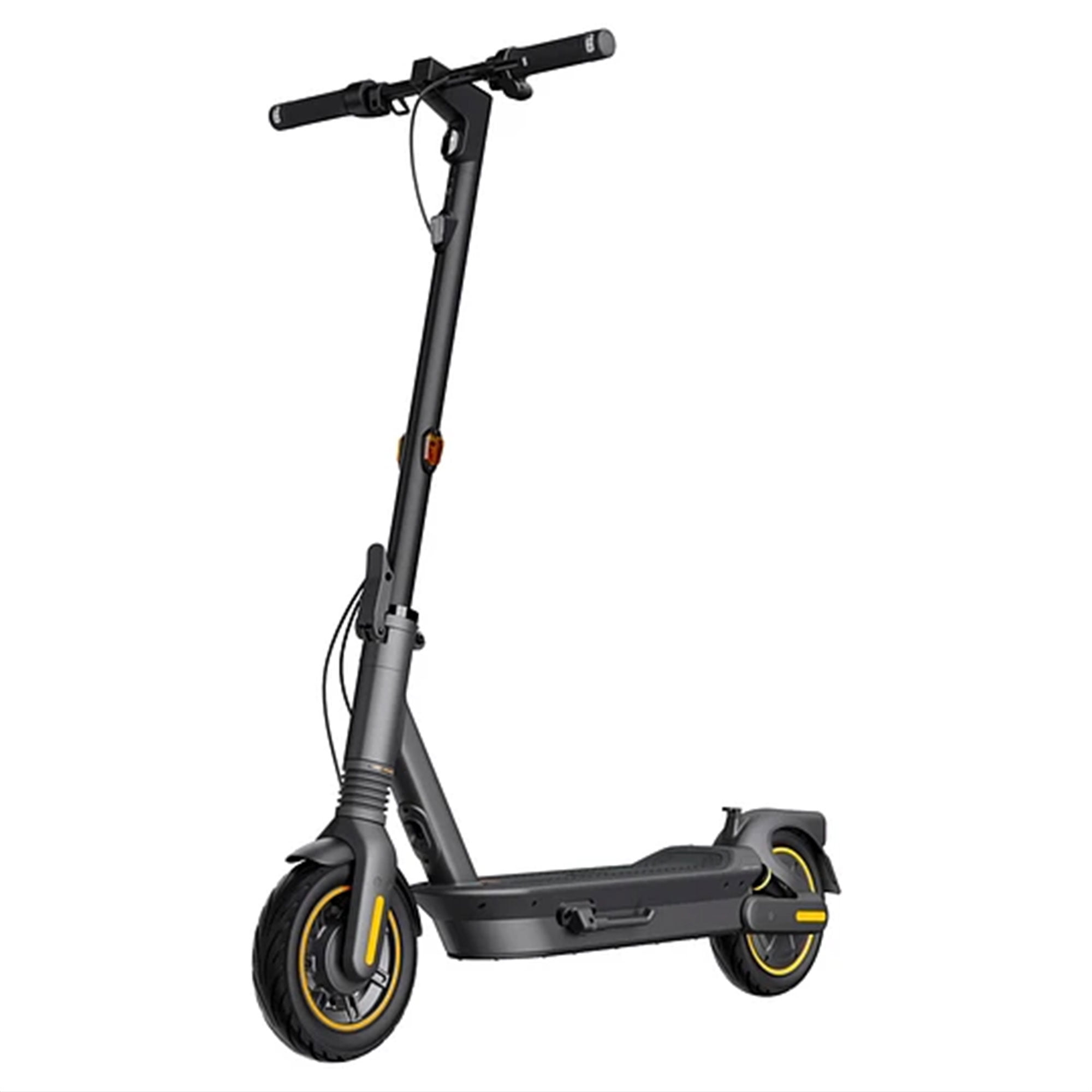 Segway - Scooter Electrico Max G2