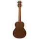 thumbnail image 2 of Guitarlele Mahori Walnut Solid Cutaway Eq Mah-45Cweq +Funda, 2 of 5