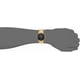 thumbnail image 2 of Reloj Citizen Quartz BI5012-53E para hombre en acero inoxidable dorado, 2 of 3