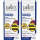 thumbnail image 1 of Zarbees Kids Sleep Supplement Liquid with 1 mg Melatonin, 1 of 3