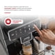 thumbnail image 4 of Cafetera Automática SupremaKaffee TH-175DEML 1.5 Litros 1350W Negro, 4 of 7