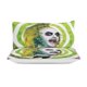 thumbnail image 3 of Beetlejuice Beetlejuice 3-Piece Bedding Set Soft Warm And Comfortable Soft Bed Set for Bedroom, 3 of 5