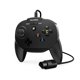 thumbnail image 2 of Controlador de Videojuegos Polymega RC05 con Cable Estilo N64, 2 of 5