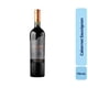thumbnail image 1 of Vino Cabernet Sauvignon Botella, 750 mL, 1 of 4