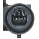 thumbnail image 3 of Sensor de Posición del Acelerador ACDelco 19322821, 3 of 3