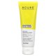 thumbnail image 2 of Exfoliante facial Acure Organics Brightening de 120 ml, paquete de 2, 2 of 4