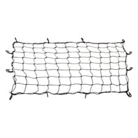 Magideal - Para Cajas De Camiones, Red De Carga Para Automóviles, Accesorios Para Interiores De Automóviles, De Carga Para Automóviles Elásticas De A