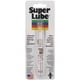 thumbnail image 1 of Aceite Super Lube 51010 blanco translúcido, 7 ml, 1 of 6
