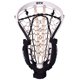 thumbnail image 4 of Pesas de Entrenamiento SWAX LAX 220 g para Lacrosse, 4 of 8