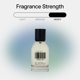 thumbnail image 2 of Eau de Parfum DedCool 50 ml Leche de Lavanda Costera, 2 of 7