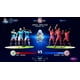 thumbnail image 4 of Videojuego Capcom Sociable Soccer 25 PS5, 4 of 9