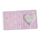 thumbnail image 3 of Álbum De Fotos De 3 Pulgadas Fundas Para Tarjetas Fotográficas Lindo Para Coleccionistas De Tarjetas Almacenamiento De Fotos Gato Blanco, 3 of 5