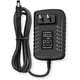 thumbnail image 1 of Fuente Alimentación 12v 2a Universal 100 240v 5 5x2 5mm, 1 of 3