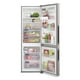 thumbnail image 2 of Refrigerador Bottom Freezer No Frost 400 Litros Ib45S, 2 of 10